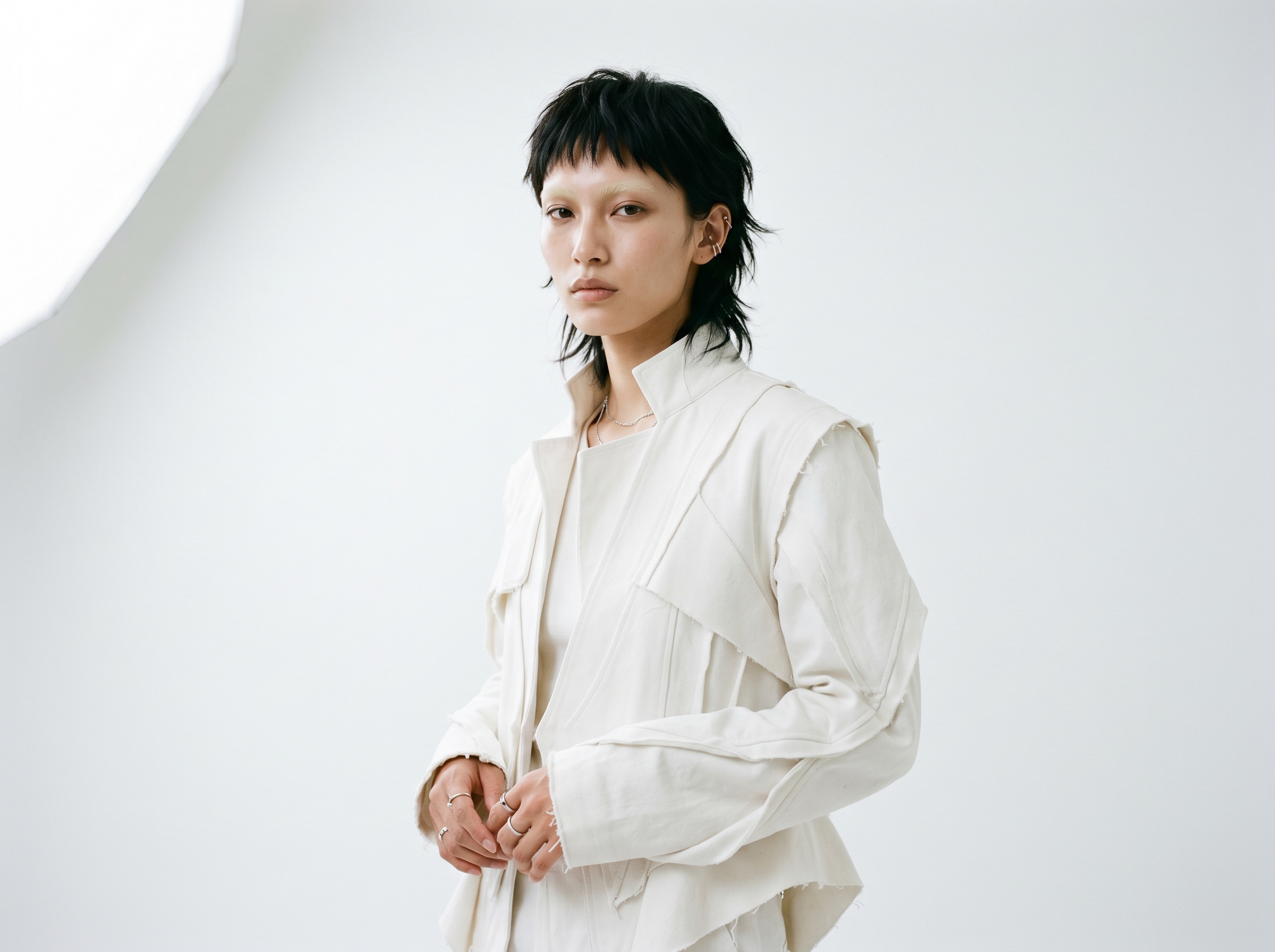 Kai Nakamura